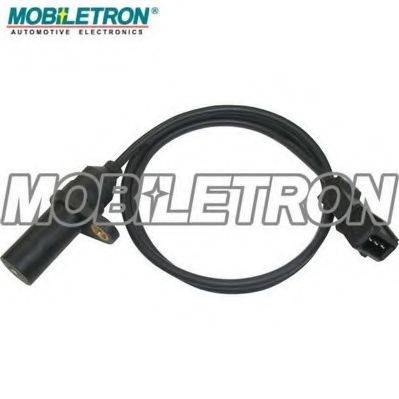 MOBILETRON CSE025 Датчик імпульсів