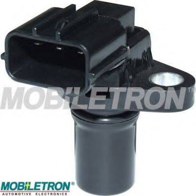 MOBILETRON CSE063 Датчик імпульсів