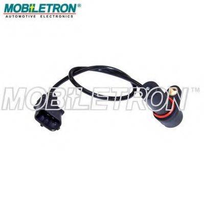 MOBILETRON CSE065 Датчик імпульсів