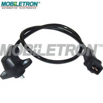 MOBILETRON CSE080 Датчик імпульсів