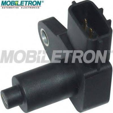 MOBILETRON CSJ014 Датчик імпульсів