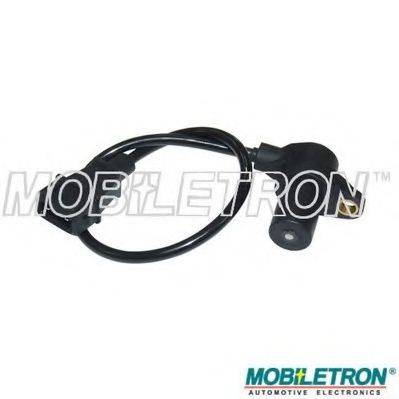 MOBILETRON CSK001 Датчик імпульсів