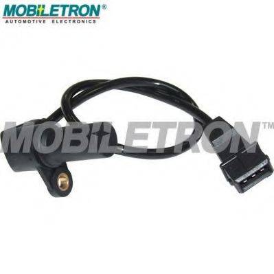 MOBILETRON CSK007 Датчик імпульсів