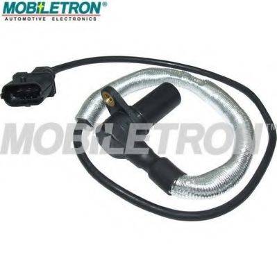 MOBILETRON CSU009 Датчик імпульсів