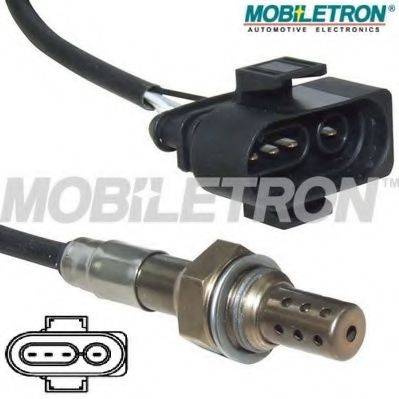 MOBILETRON OSB4118P Лямбда-зонд