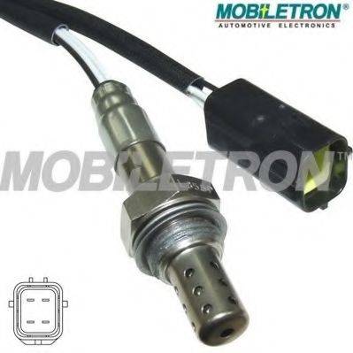 MOBILETRON OSF404P Лямбда-зонд