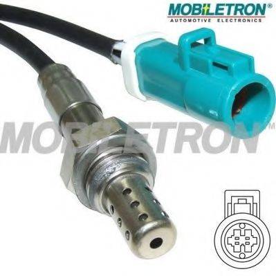 MOBILETRON OSF413P Лямбда-зонд