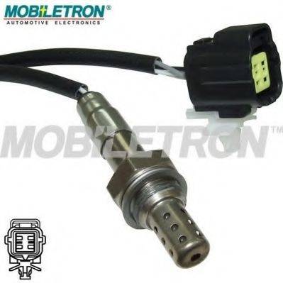 MOBILETRON OSF414P Лямбда-зонд