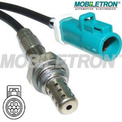 MOBILETRON OSF421P Лямбда-зонд