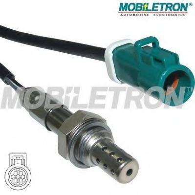 MOBILETRON OSF438P Лямбда-зонд