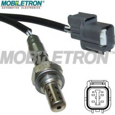 MOBILETRON OSH408P Лямбда-зонд