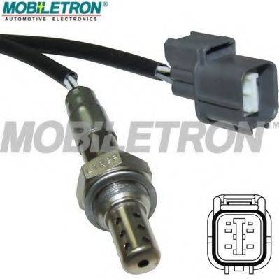 MOBILETRON OSH413P Лямбда-зонд