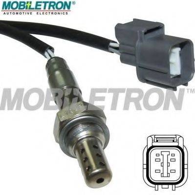 MOBILETRON OSH424P Лямбда-зонд