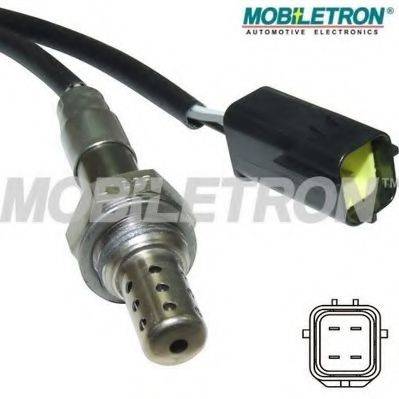 MOBILETRON OSK404P Лямбда-зонд