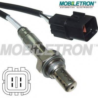 MOBILETRON OSK409P Лямбда-зонд