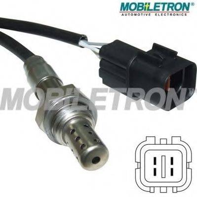 MOBILETRON OSM410P Лямбда-зонд