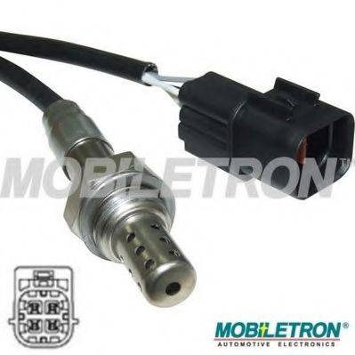 MOBILETRON OSM411P Лямбда-зонд