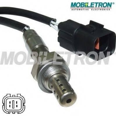 MOBILETRON OSM416P Лямбда-зонд