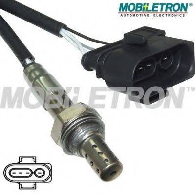 MOBILETRON OSV405P Лямбда-зонд