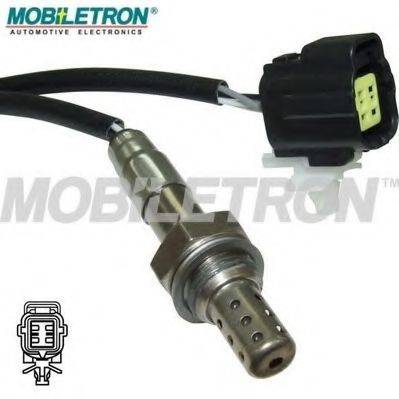 MOBILETRON OSZ414P Лямбда-зонд