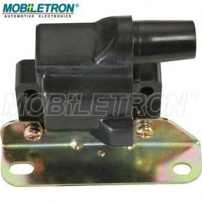 MOBILETRON CF04 Котушка запалювання