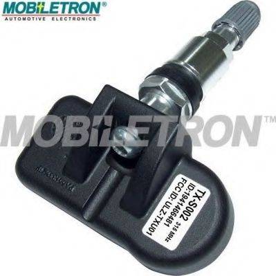 MOBILETRON TX-S002