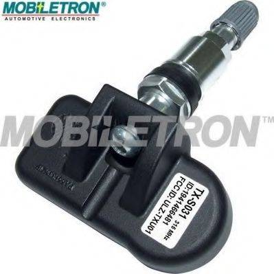 MOBILETRON TX-S031