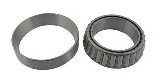 PFI 33020 Підшипник