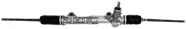 SAMI FIA844 Рульовий механізм