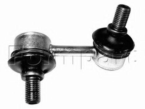 FORMPART 4208006 Тяга/стійка, стабілізатор