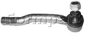 FORMPART 4302005 Наконечник поперечної кермової тяги