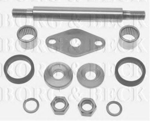 BORG & BECK BSK5919 Ремкомплект, підвіска колеса