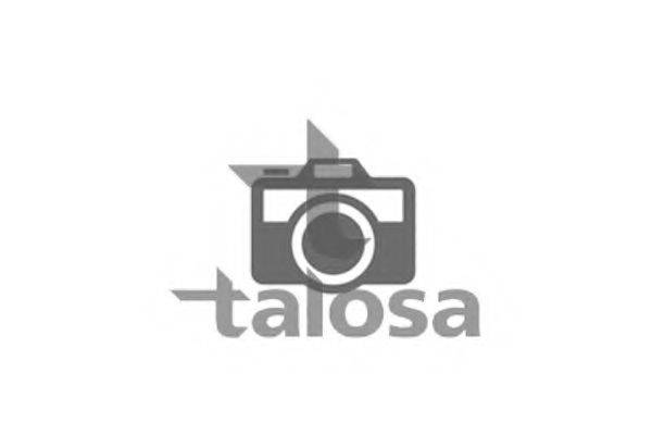 TALOSA 5003225 Тяга/стійка, стабілізатор