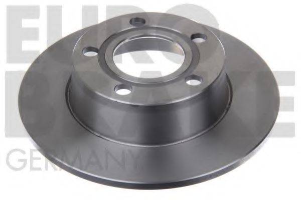 EUROBRAKE 5815204770