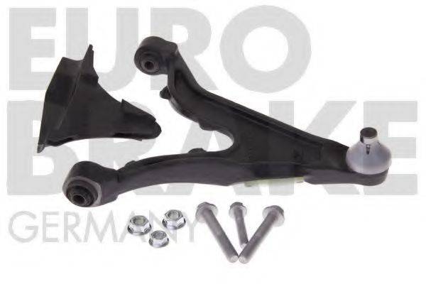 EUROBRAKE 59025014809 Важіль незалежної підвіски колеса, підвіска колеса