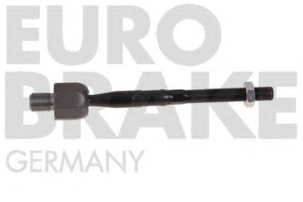 EUROBRAKE 59065031519 Осьовий шарнір, рульова тяга