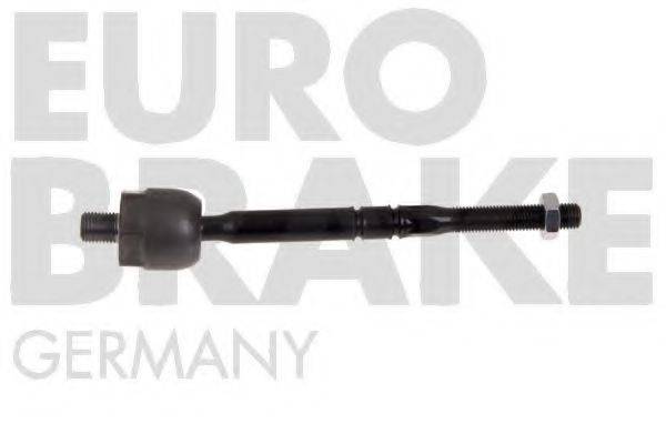 EUROBRAKE 59065033331
