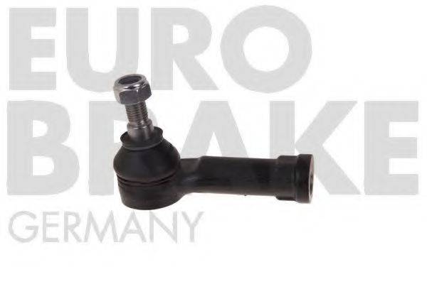 EUROBRAKE 59065034738