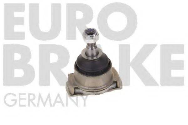 EUROBRAKE 59075041506 несучий / напрямний шарнір