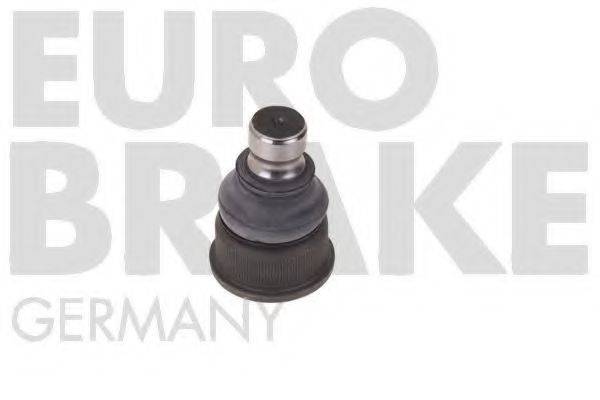 EUROBRAKE 59075043926 несучий / напрямний шарнір