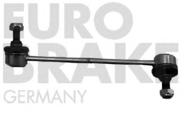 EUROBRAKE 59145113413 Тяга/стійка, стабілізатор