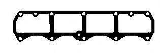 BGA RC0319 Прокладка, кришка головки циліндра