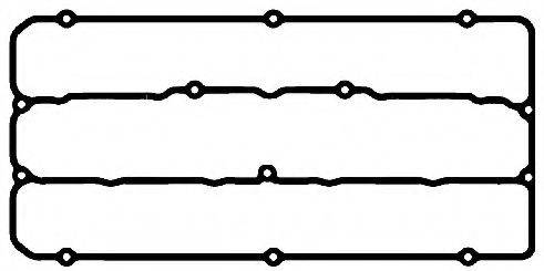 BGA RC7341 Прокладка, кришка головки циліндра