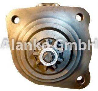 ALANKO 440457