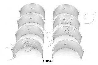 JAPKO 21085A5 Шатунний підшипник