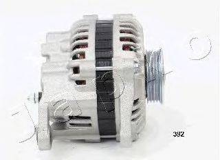 JAPKO 2C392 Генератор