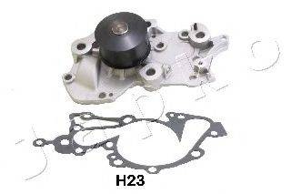 JAPKO 35H23 Водяний насос