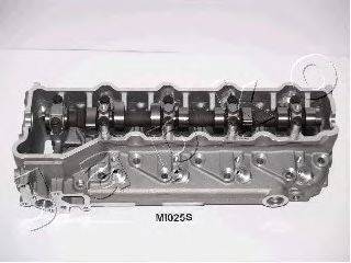 JAPKO JMI025S головка циліндра