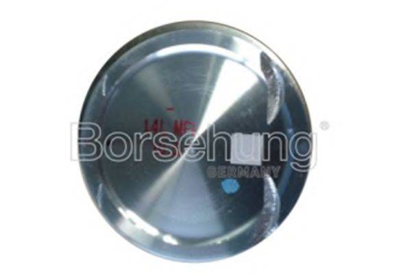 BORSEHUNG B13577 Поршень