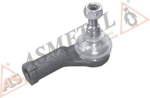 ASMETAL 17FR1700